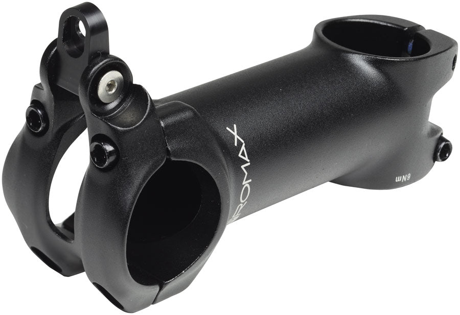 Light and Motion Pro-Max Stem Adapter: Compatible with Nip-Goodwynn&#39;sGoodwynn&#39;s