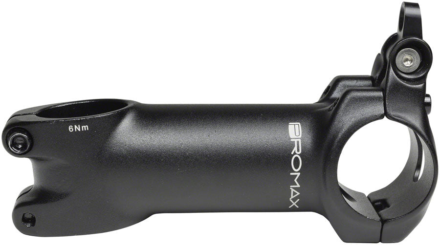 Light and Motion Pro-Max Stem Adapter: Compatible with Nip