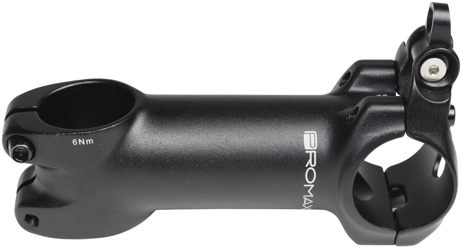 Light and Motion Pro-Max Stem Adapter: Compatible with Nip-Goodwynn&#39;sGoodwynn&#39;s