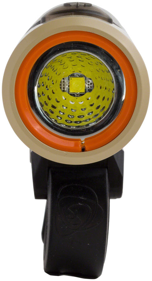 Light and Motion Urban 500 Rando Rechargeable Headlight-Goodwynn&#39;sGoodwynn&#39;s