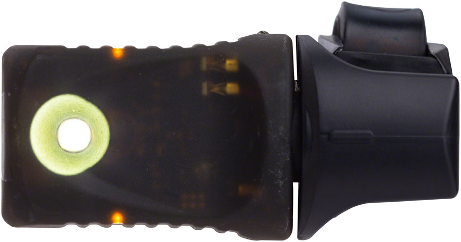 Light and Motion Vya Headlight-Goodwynn&#39;sGoodwynn&#39;s