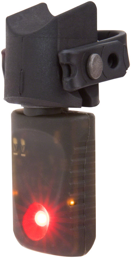 Light and Motion Vya Rechargeable Taillight-Goodwynn&#39;sGoodwynn&#39;s