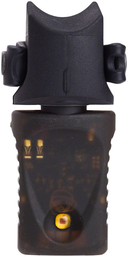 Light and Motion Vya Rechargeable Taillight-Goodwynn&#39;sGoodwynn&#39;s