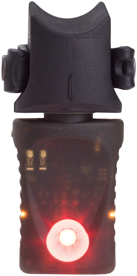 Light and Motion Vya Rechargeable Taillight-Goodwynn&#39;sGoodwynn&#39;s