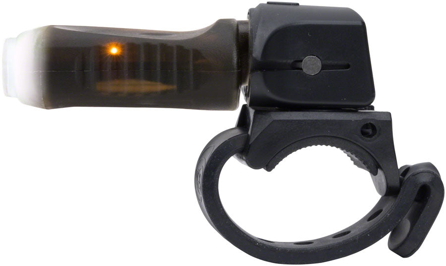 Light and Motion Vya Pro Rechargeable Headlight-Goodwynn&#39;sGoodwynn&#39;s