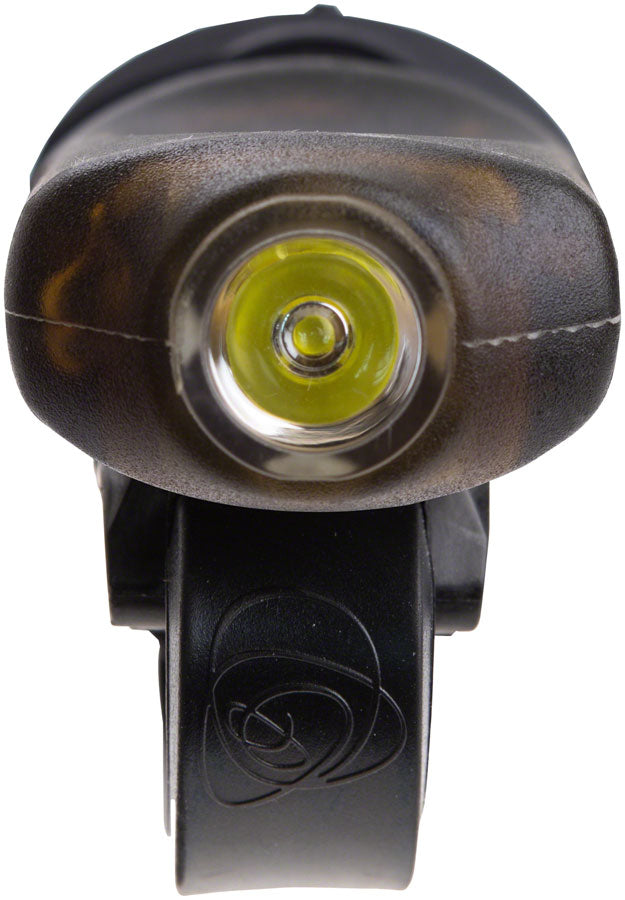 Light and Motion Vya Pro Rechargeable Headlight-Goodwynn&#39;sGoodwynn&#39;s