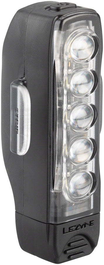 Lezyne Strip Drive Headlight