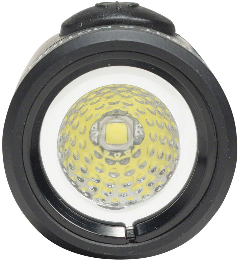 Light and Motion VIS E-800 eBike Headlight-Goodwynn&#39;sGoodwynn&#39;s