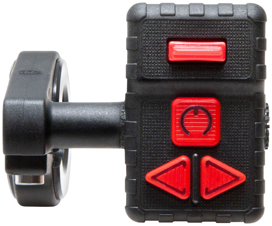 NiteRider NiteLink Handlebar Remote-Goodwynn&#39;sGoodwynn&#39;s