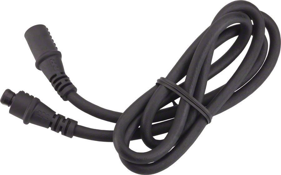 NiteRider Pro Series 36" Extension Cable-Goodwynn&#39;sGoodwynn&#39;s