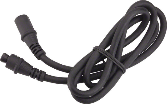 NiteRider Pro Series 36" Extension Cable-Goodwynn's