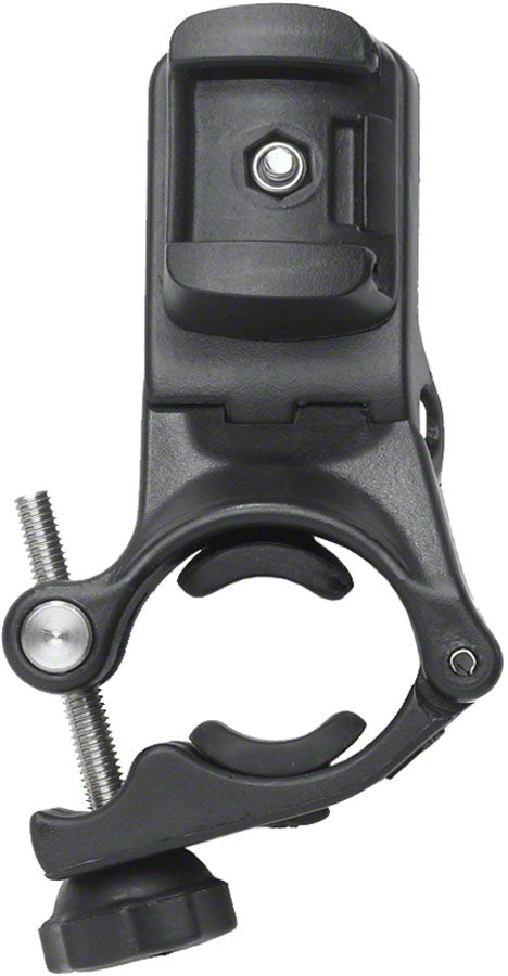 NiteRider Pro Series Handlebar Mount-Goodwynn&#39;sGoodwynn&#39;s