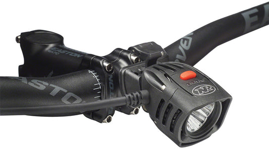 NiteRider Pro 2200 Race LED Light System-Goodwynn's