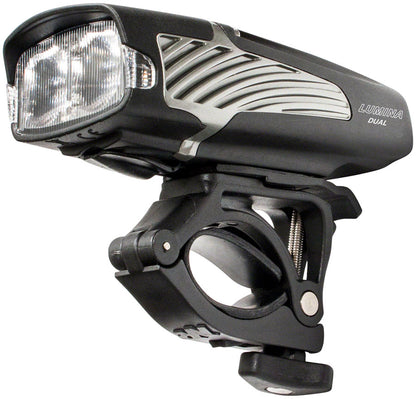 NiteRider Lumina Dual 1800 Headlight