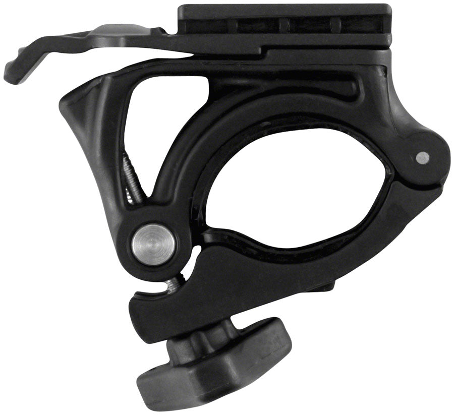 NiteRider Lumina and Mako Handlebar Mount-Goodwynn&#39;sGoodwynn&#39;s