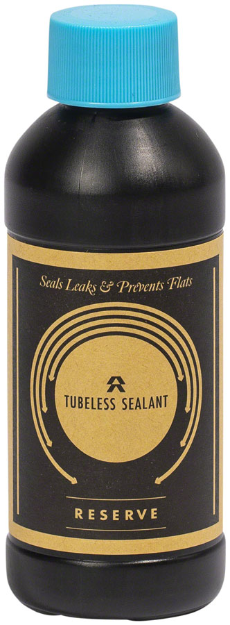 Reserve Wheels Tubeless Sealant - 200ML-Goodwynn&#39;sGoodwynn&#39;s