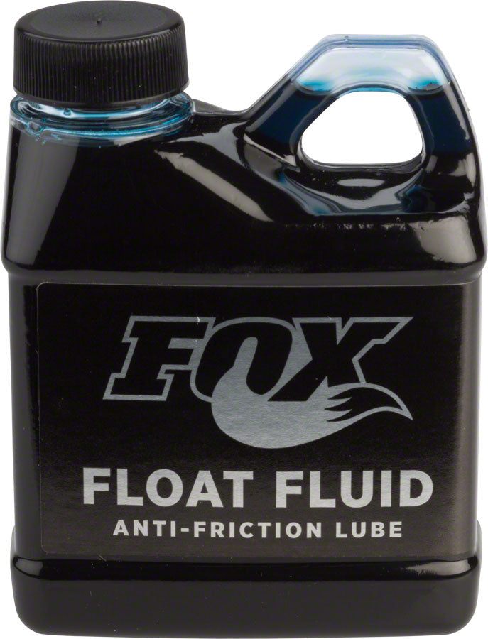 FOX Float Fluid 16oz-Goodwynn&#39;sGoodwynn&#39;s