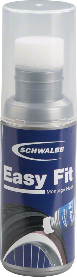 Schwalbe Easy Fit Tire Mounting Fluid - 50ml Drip-Goodwynn&#39;sGoodwynn&#39;s