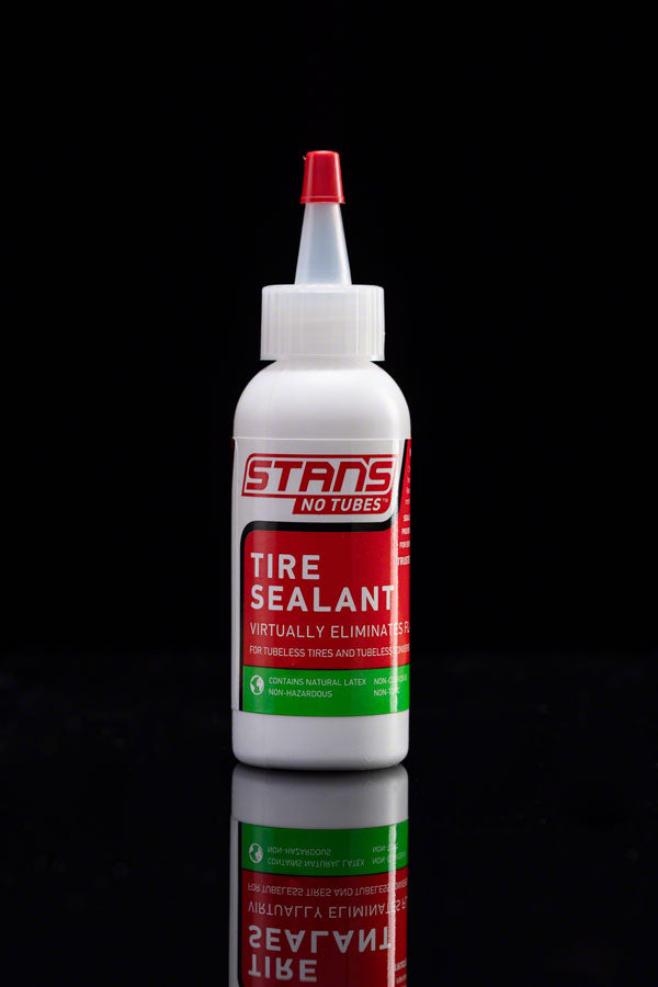 Stans NoTubes Tubeless Tire Sealant - 2oz 12 Pack-Goodwynn&#39;sGoodwynn&#39;s