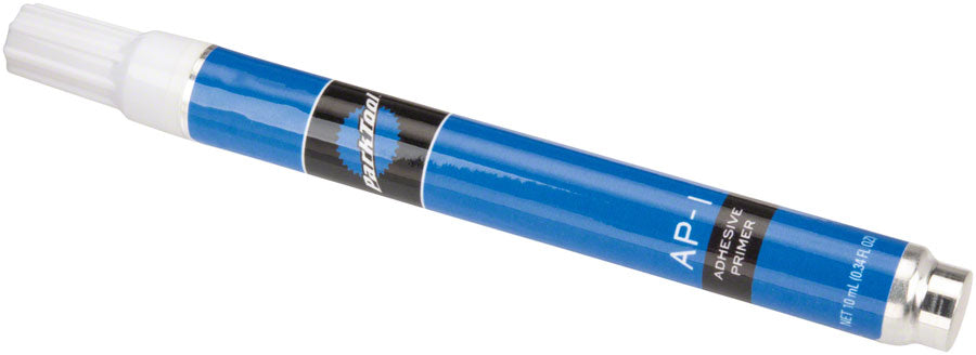 Park Tool AP-1 Adhesive Primer - 10ml Pen-Goodwynn&#39;sGoodwynn&#39;s