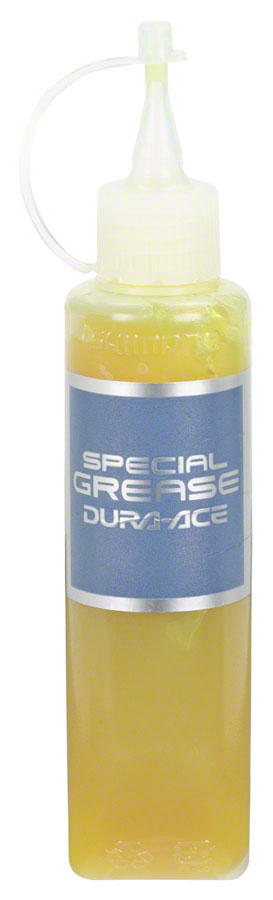 Shimano Dura-Ace Grease 100g-Goodwynn&#39;sGoodwynn&#39;s