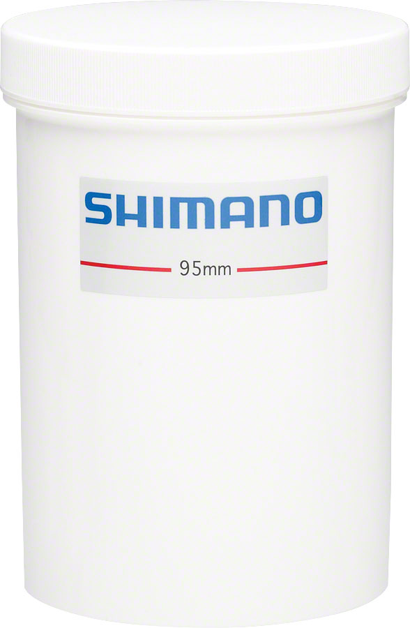 Shimano Internal Gear Hub Oil Dipping Vessel-Goodwynn&#39;sGoodwynn&#39;s