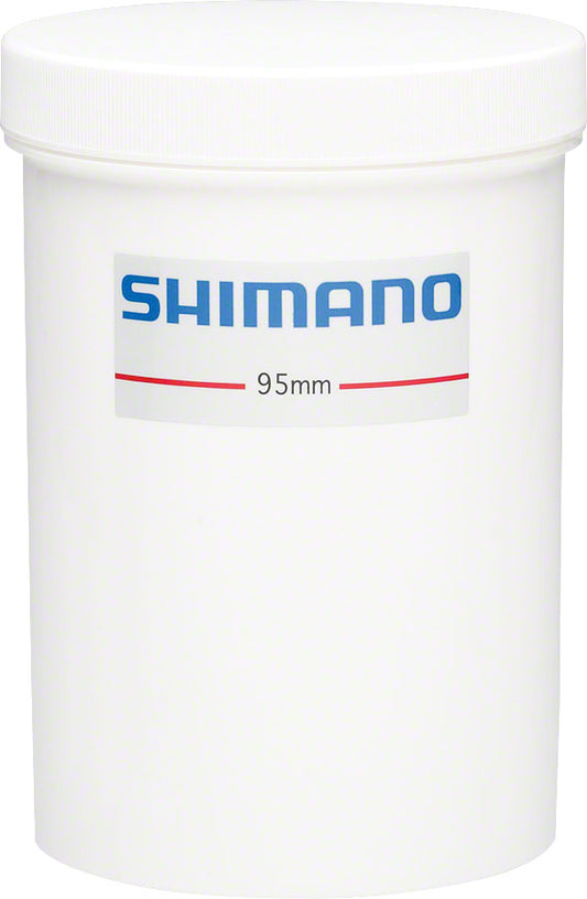 Shimano Internal Gear Hub Oil Dipping Vessel-Goodwynn's