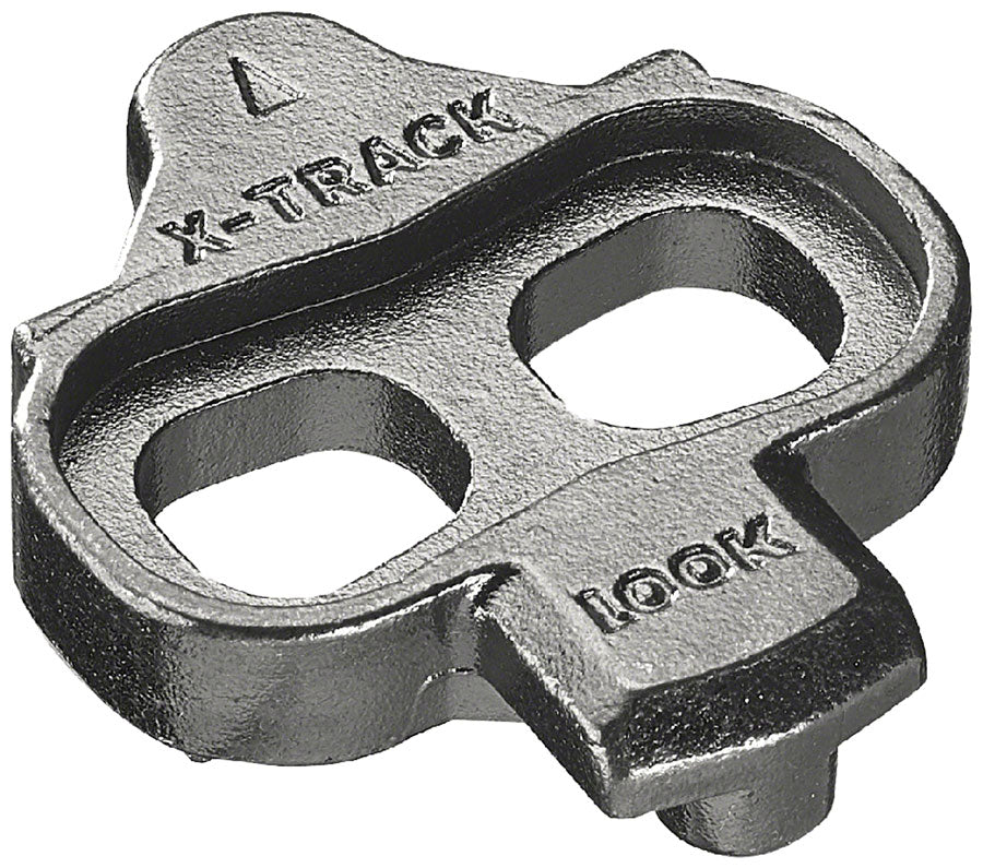 LOOK X-TRACK Cleat - Lateral Clip Out-Goodwynn&#39;sGoodwynn&#39;s