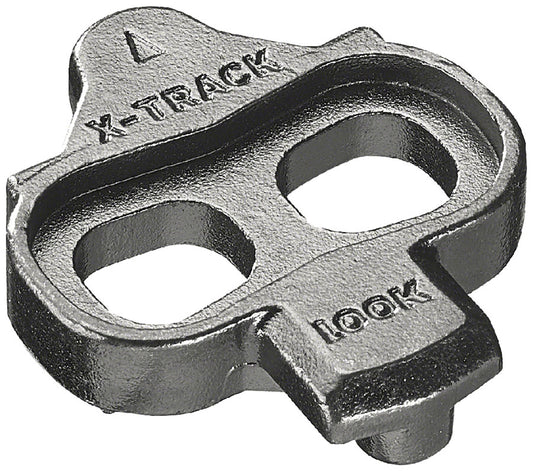 LOOK X-TRACK Cleat - Lateral Clip Out-Goodwynn's