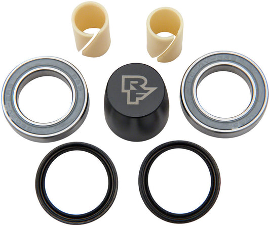 RaceFace Atlas 2022 Pedal Rebuild Kit-Goodwynn's