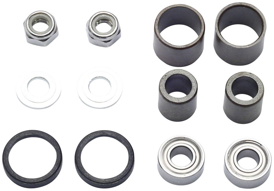 HT Components S-T1 Rebuild Kit-Goodwynn&#39;sGoodwynn&#39;s