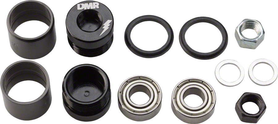 DMR Vault Pedal Service Kit Pair-Goodwynn&#39;sGoodwynn&#39;s