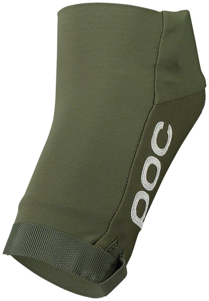 POC Joint VPD Air Elbow Guard Epidote Green X-Small