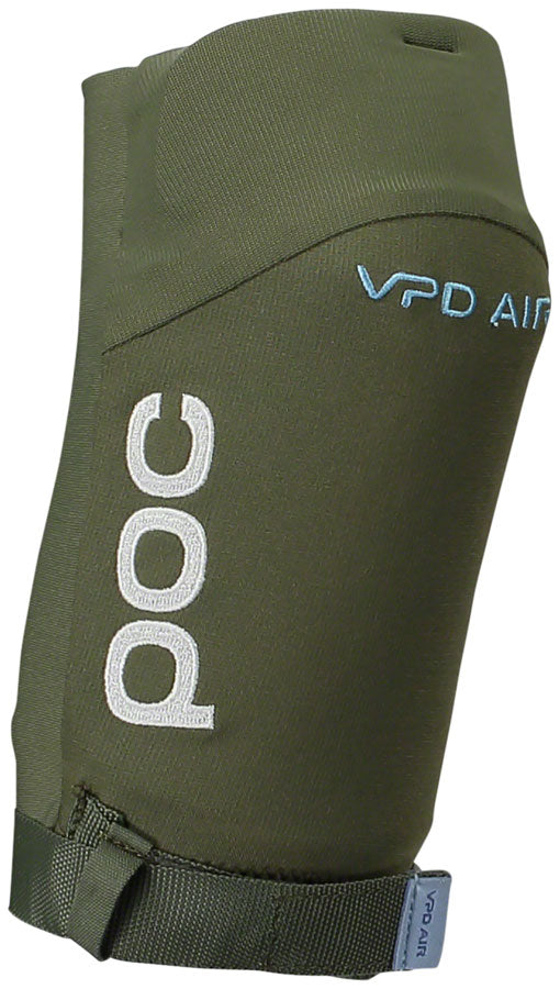 POC Joint VPD Air Elbow Guard Epidote Green X-Small-Goodwynn's