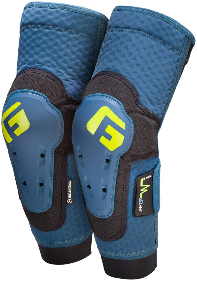 G-Form E-Line Elbow Guard - Storm Small-Goodwynn&#39;sGoodwynn&#39;s