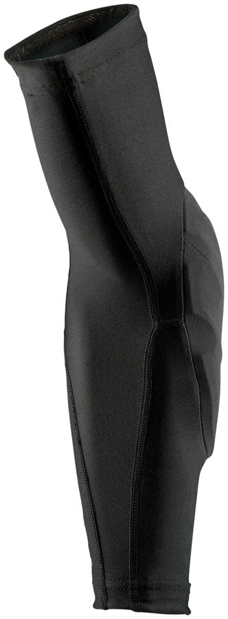 100% Teratec Elbow Guards - Black Medium-Goodwynn&#39;sGoodwynn&#39;s