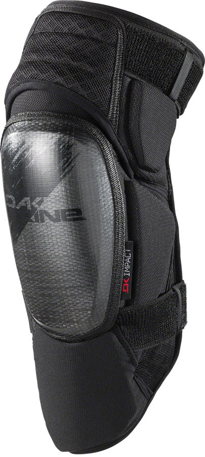 Dakine Mayhem Knee Pads - Black Large