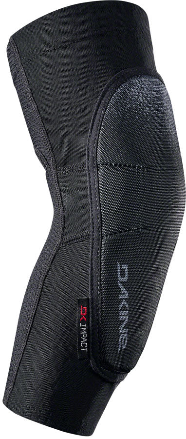 Dakine Slayer Elbow Pads - Large-Goodwynn&#39;sGoodwynn&#39;s