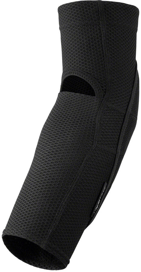 Dakine Slayer Elbow Sleeves - Large-Goodwynn&#39;sGoodwynn&#39;s