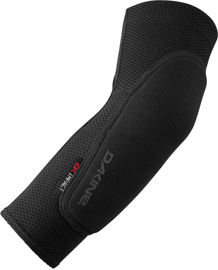 Dakine Slayer Elbow Sleeves - Large-Goodwynn&#39;sGoodwynn&#39;s