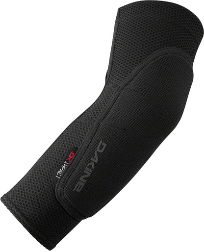 Dakine Slayer Elbow Sleeves - Large