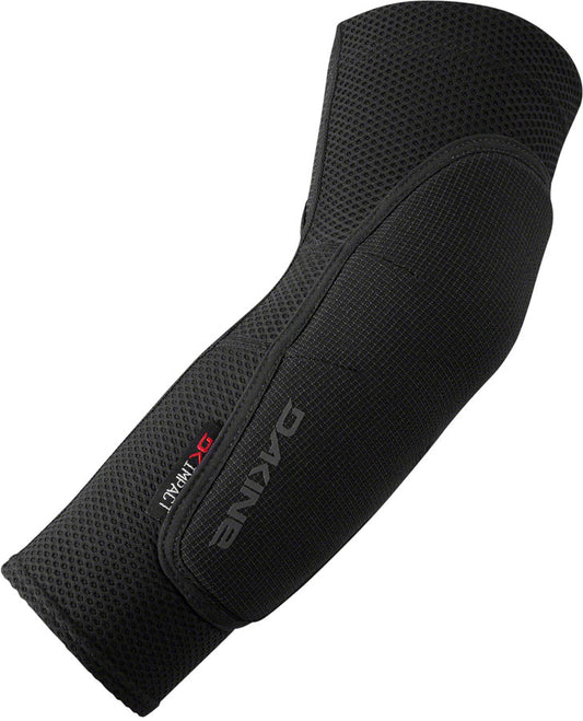 Dakine Slayer Elbow Sleeves - Large-Goodwynn's