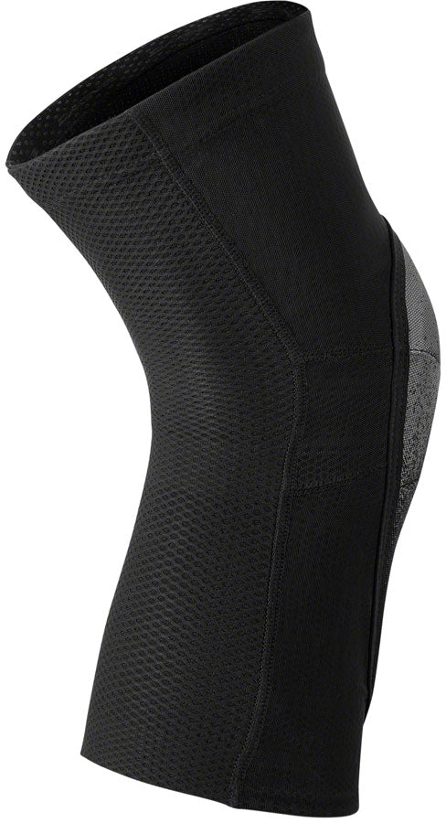 Dakine Slayer Knee Pads - Large-Goodwynn&#39;sGoodwynn&#39;s