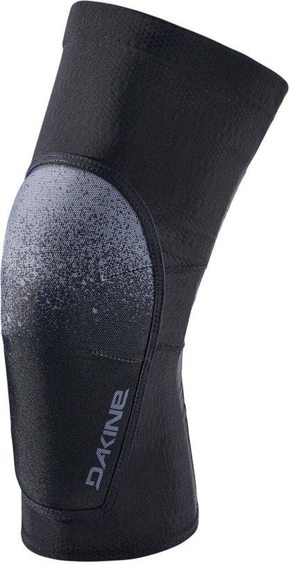 Dakine Slayer Knee Pads - Medium