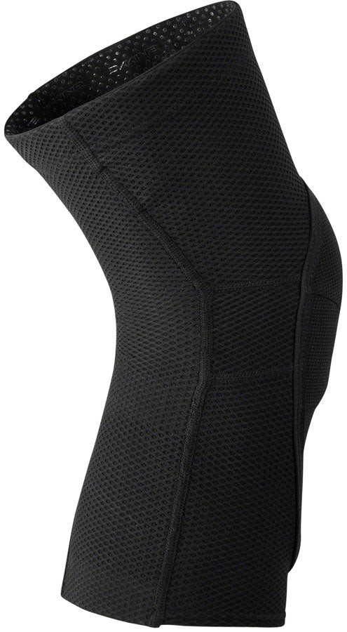 Dakine Slayer Knee Sleeves - X-Large