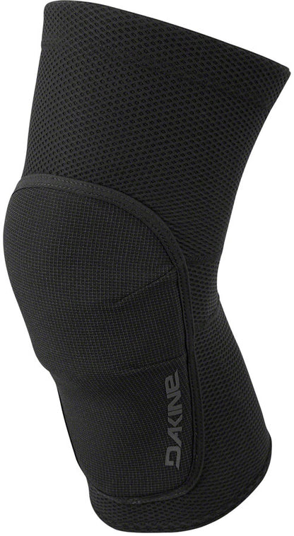 Dakine Slayer Knee Sleeves - X-Small