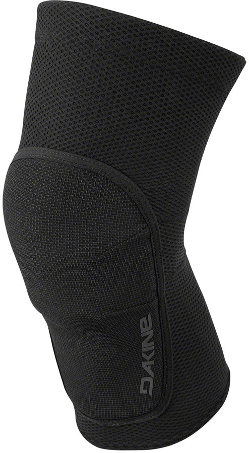 Curated Knee Pads-Goodwynn's