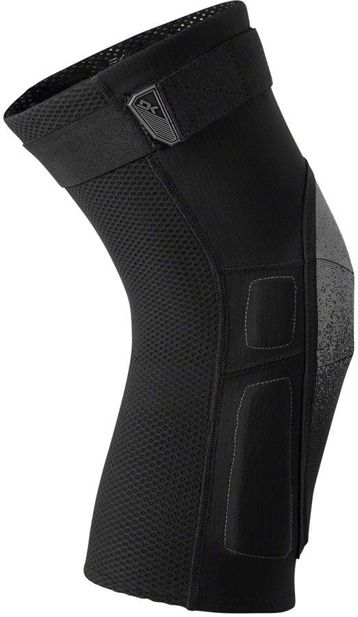 Dakine Slayer Pro Knee Pads - Large-Goodwynn&#39;sGoodwynn&#39;s