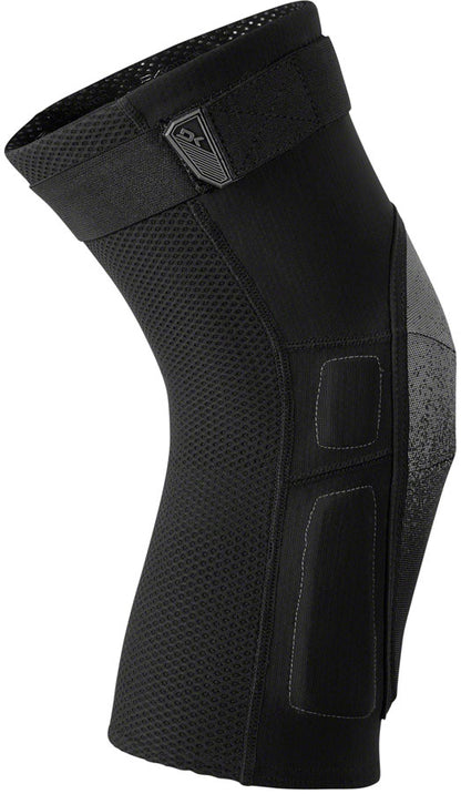 Dakine Slayer Pro Knee Pads - Large