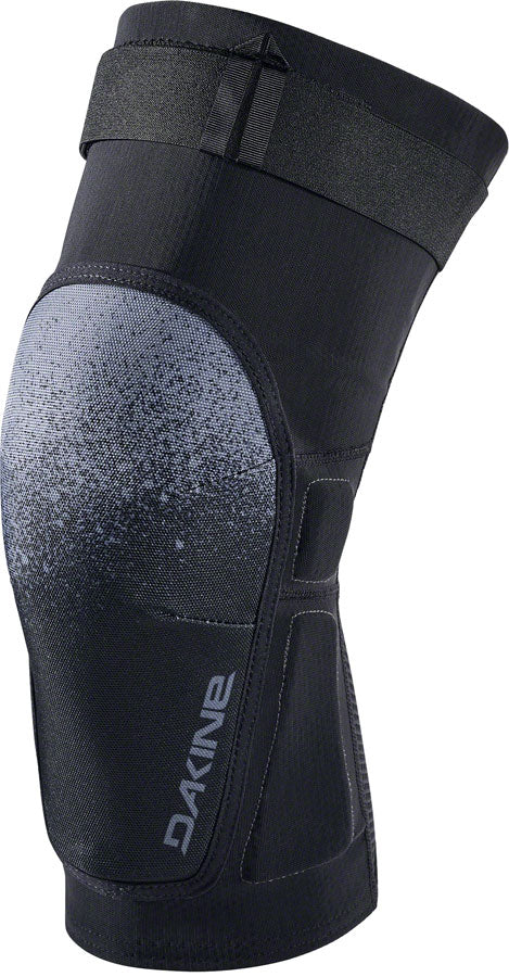 Dakine Slayer Pro Knee Pads - Large-Goodwynn&#39;sGoodwynn&#39;s